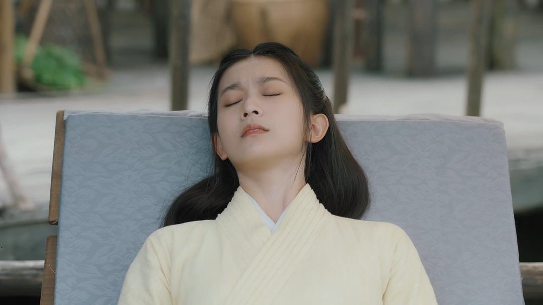 夜城赋Ye Cheng Fu(2023)插图1%4K电影下载_3D影视资源_杜比视界迅雷下载