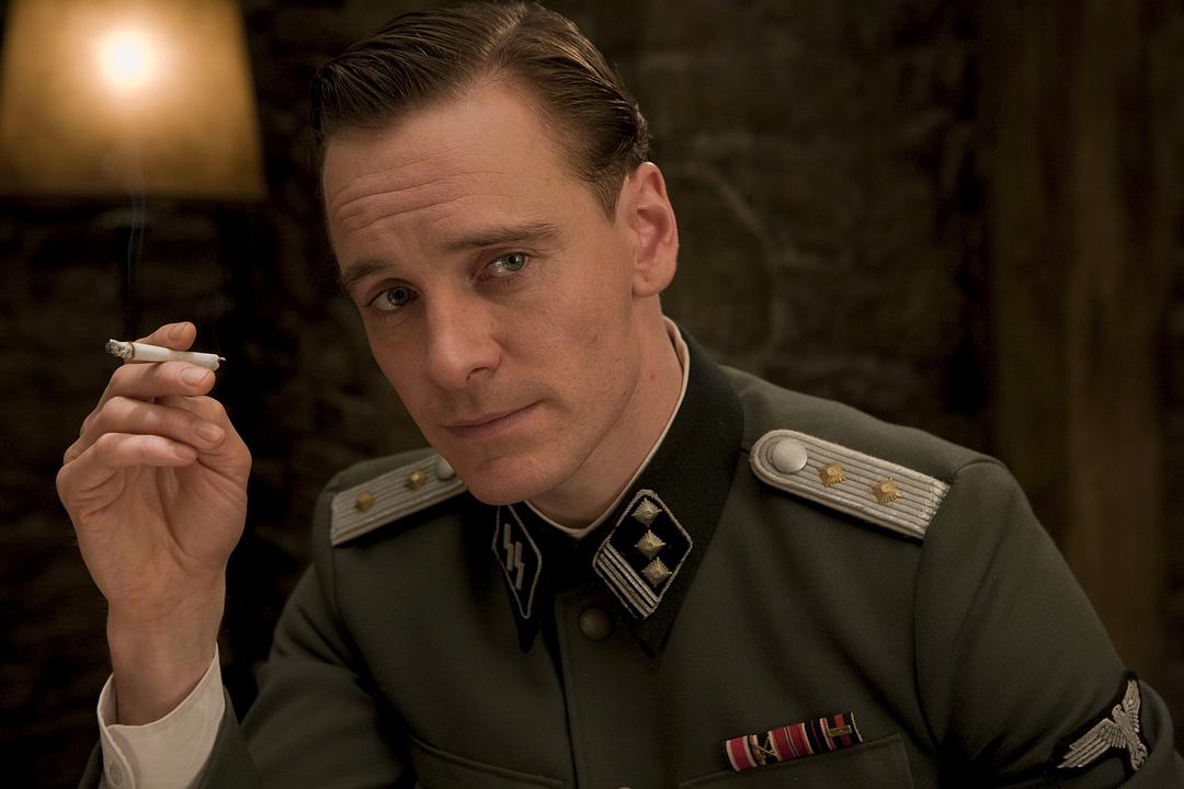 无耻混蛋Inglourious Basterds(2009)插图2%4K电影下载_3D影视资源_杜比视界迅雷下载