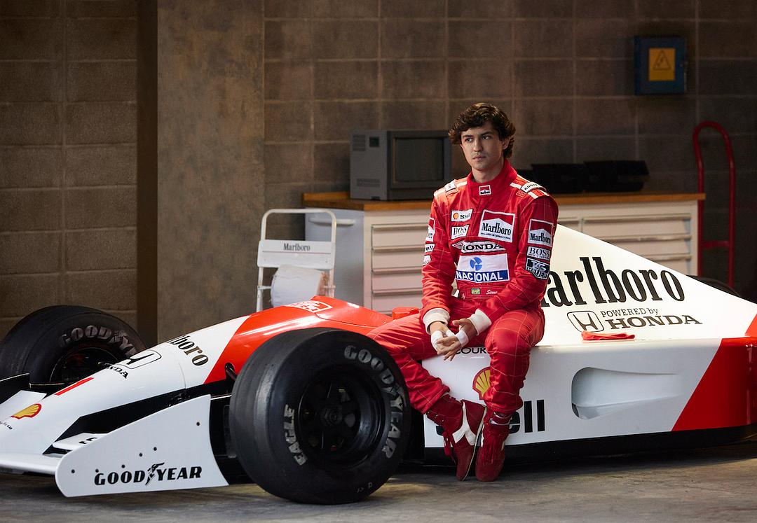 塞纳Senna(2024)插图1%4K电影下载_3D影视资源_杜比视界迅雷下载