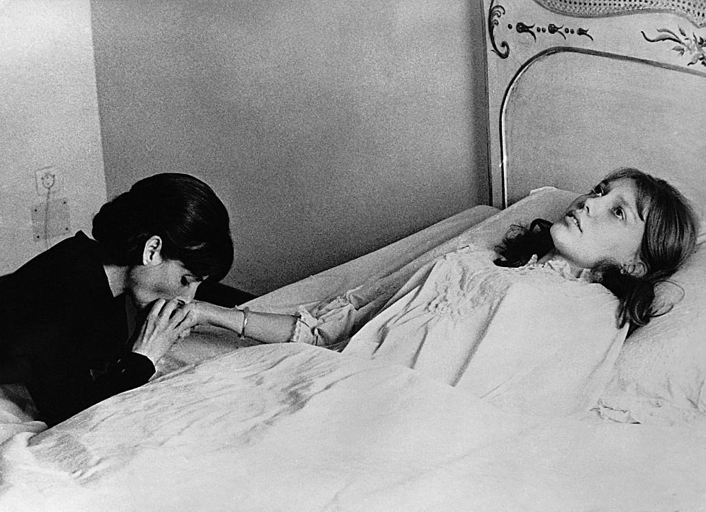 定理Teorema(1968)插图1%4K电影下载_3D影视资源_杜比视界迅雷下载
