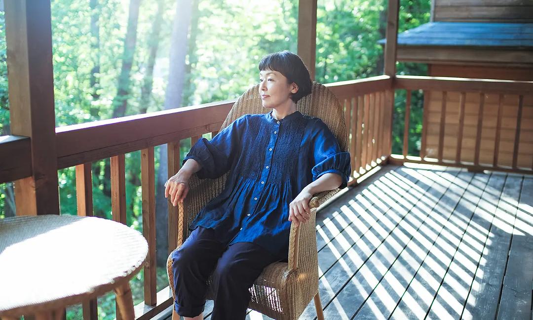 森林民宿Pension Metsa(2021)插图2%4K电影下载_3D影视资源_杜比视界迅雷下载