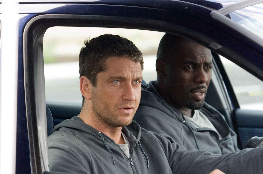摇滚黑帮RocknRolla(2008)插图2%4K电影下载_3D影视资源_杜比视界迅雷下载