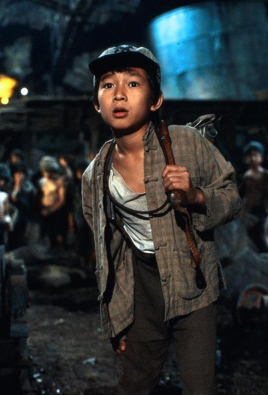 夺宝奇兵2Indiana Jones and the Temple of Doom(1984)插图1%4K电影下载_3D影视资源_杜比视界迅雷下载