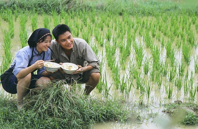 情浓大地Qing Nong Da De(1994)插图1%4K电影下载_3D影视资源_杜比视界迅雷下载