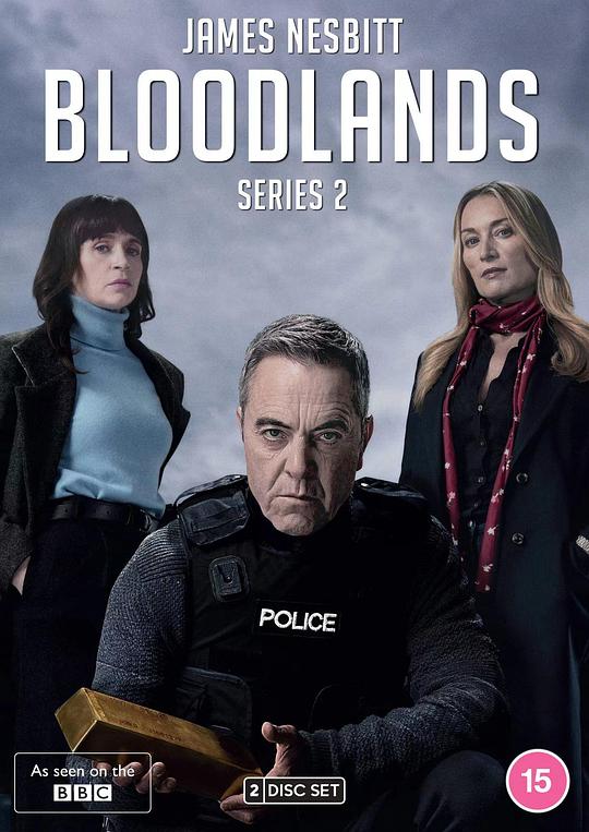 血色土地Bloodlands(2021 – 2022)插图%4K电影下载_3D影视资源_杜比视界迅雷下载