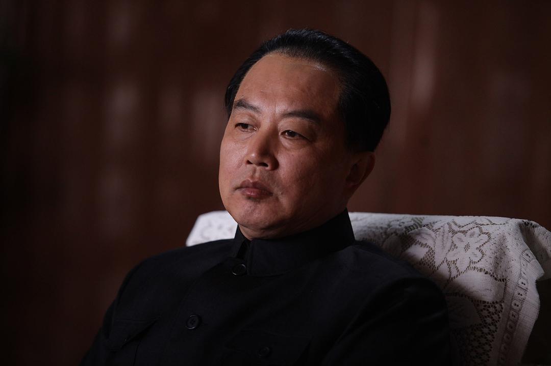 历史转折中的邓小平Deng Xiaoping at History’s Crossroads(2014)插图1%4K电影下载_3D影视资源_杜比视界迅雷下载