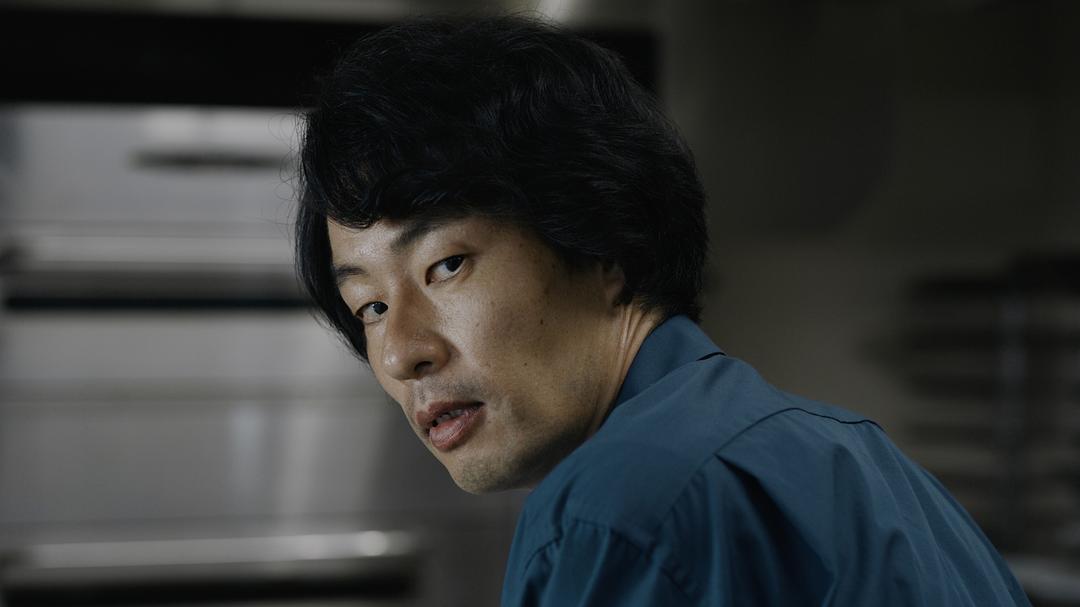 钟声Chime(2024)插图1%4K电影下载_3D影视资源_杜比视界迅雷下载