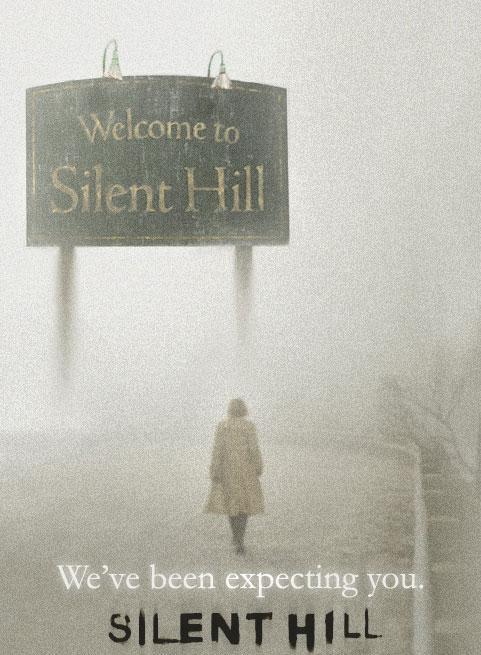 寂静岭Silent Hill(2006)插图%4K电影下载_3D影视资源_杜比视界迅雷下载