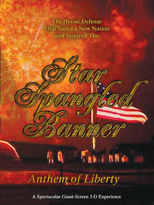 班纳Star Spangled Banners(2013)插图%4K电影下载_3D影视资源_杜比视界迅雷下载