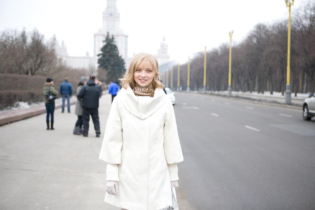 黑色闪电Chernaya Molniya(2009)插图2%4K电影下载_3D影视资源_杜比视界迅雷下载