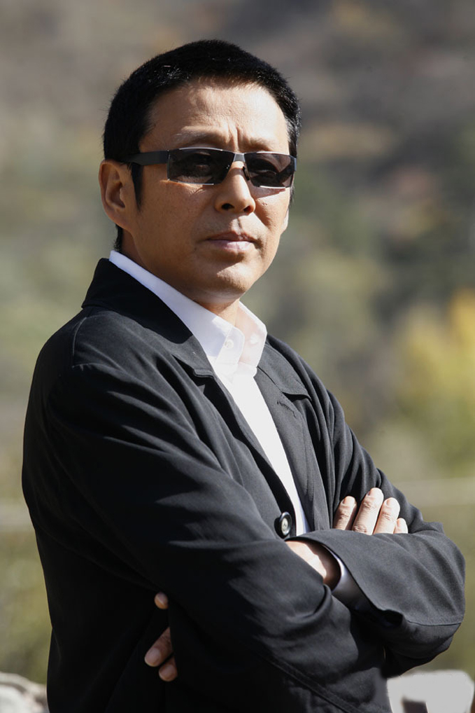 手机Shou ji(2010)插图1%4K电影下载_3D影视资源_杜比视界迅雷下载