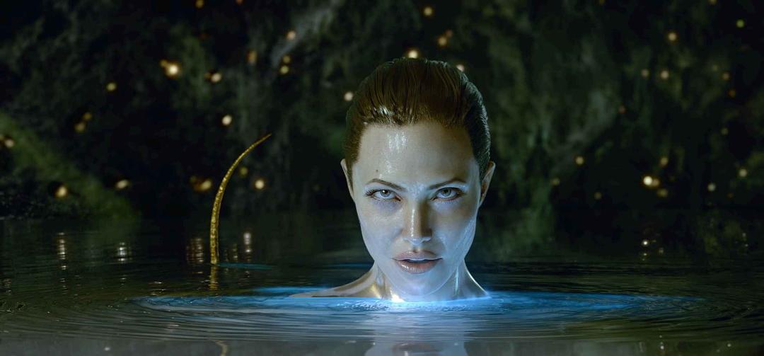 贝奥武夫Beowulf(2007)插图2%4K电影下载_3D影视资源_杜比视界迅雷下载