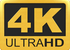 4K电影